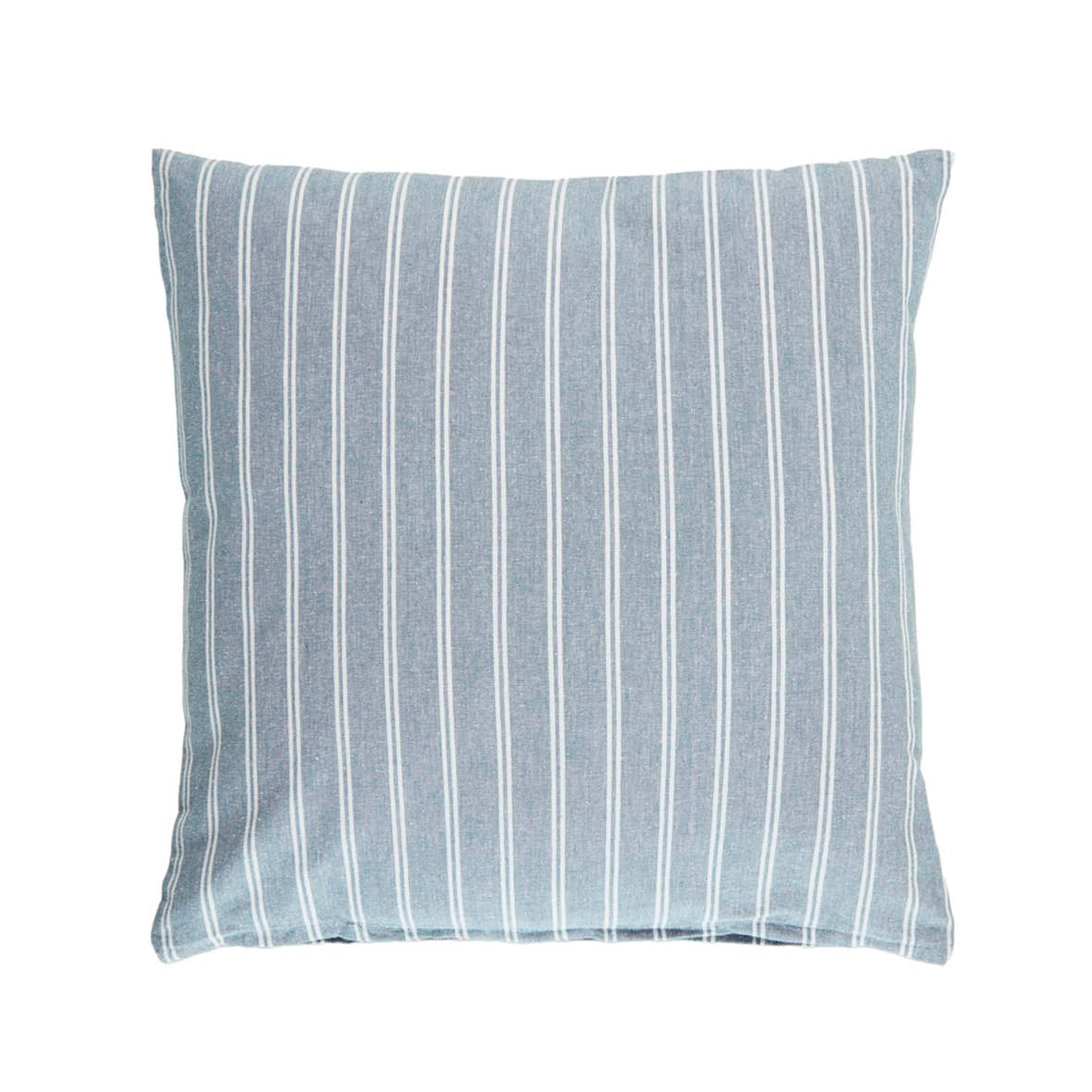 Cushion - Finn Blue 45 x 45 cm