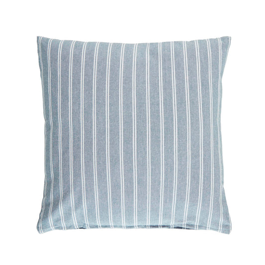 Cushion - Finn Blue 45 x 45 cm