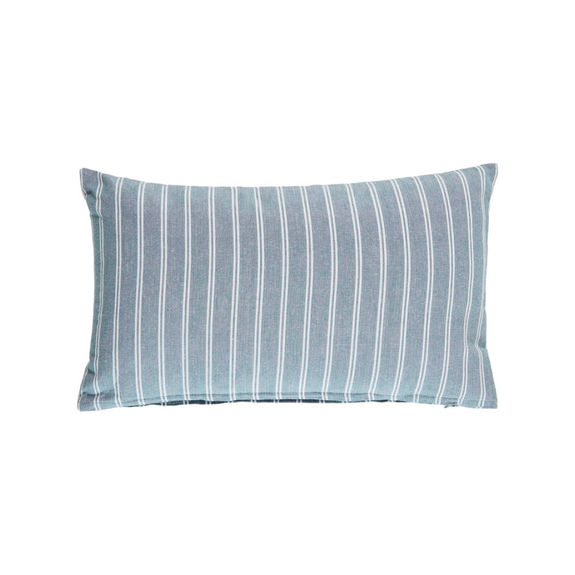 Cushion - Finn Blue 30 x 50 cm