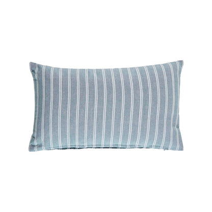 Cushion - Finn Blue 30 x 50 cm