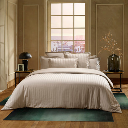 Tapis d'intérieur antidérapant -  Azélie Vert