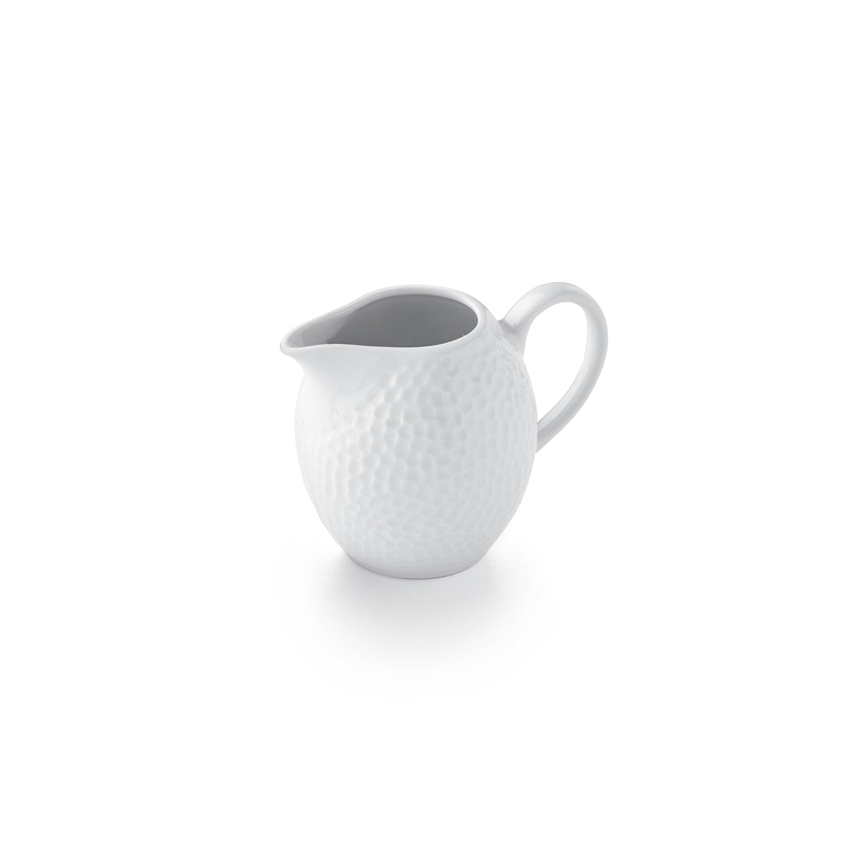 Crémier - Martello Blanc