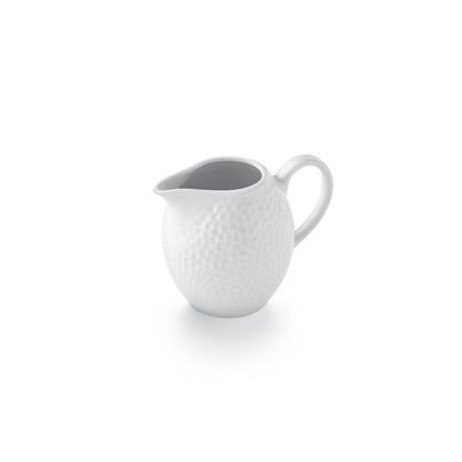 Crémier - Martello Blanc