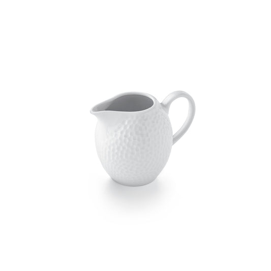 Crémier - Martello Blanc