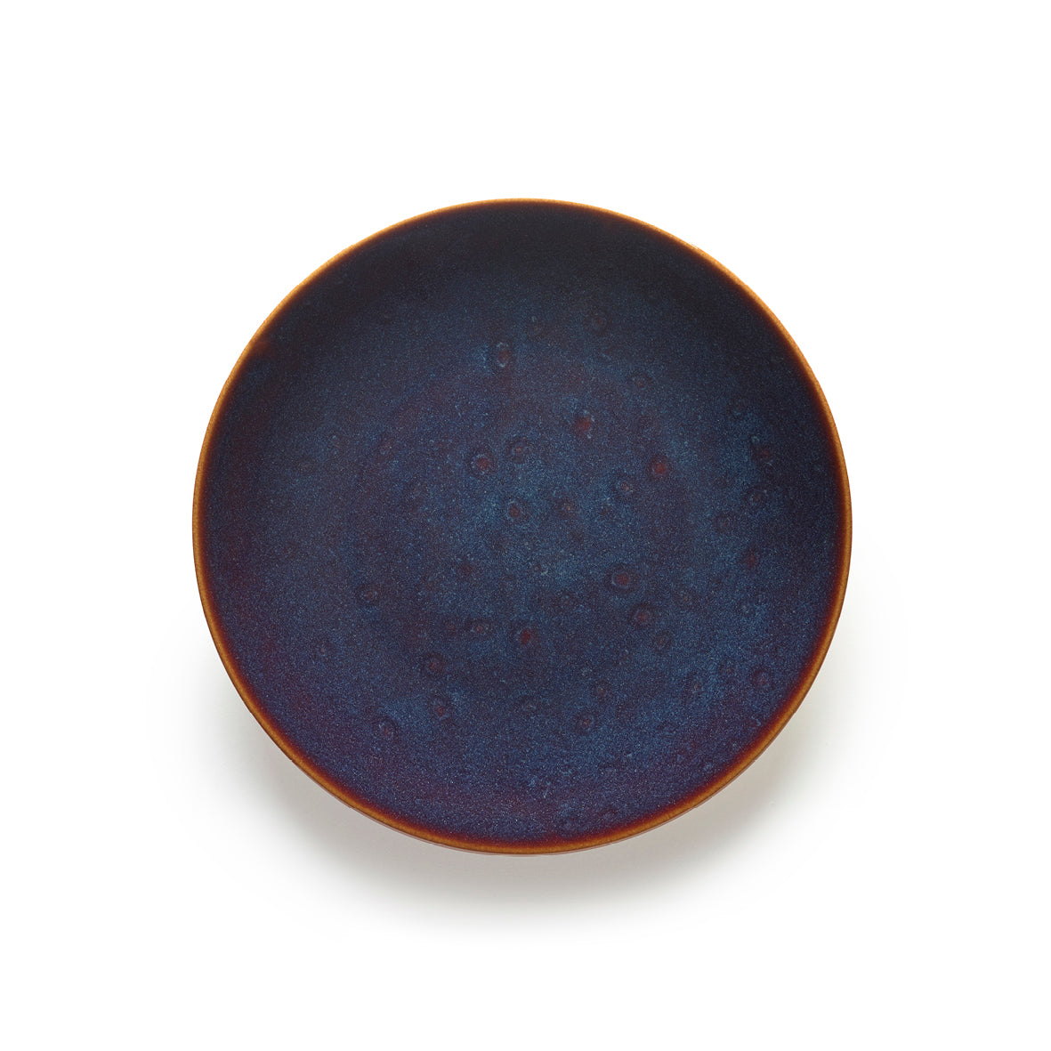 Service de table 18 pièces - Monalisa Bleu