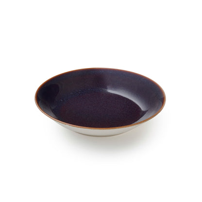 Service de table 18 pièces - Monalisa Bleu