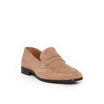 NEWINGTON BEIGE