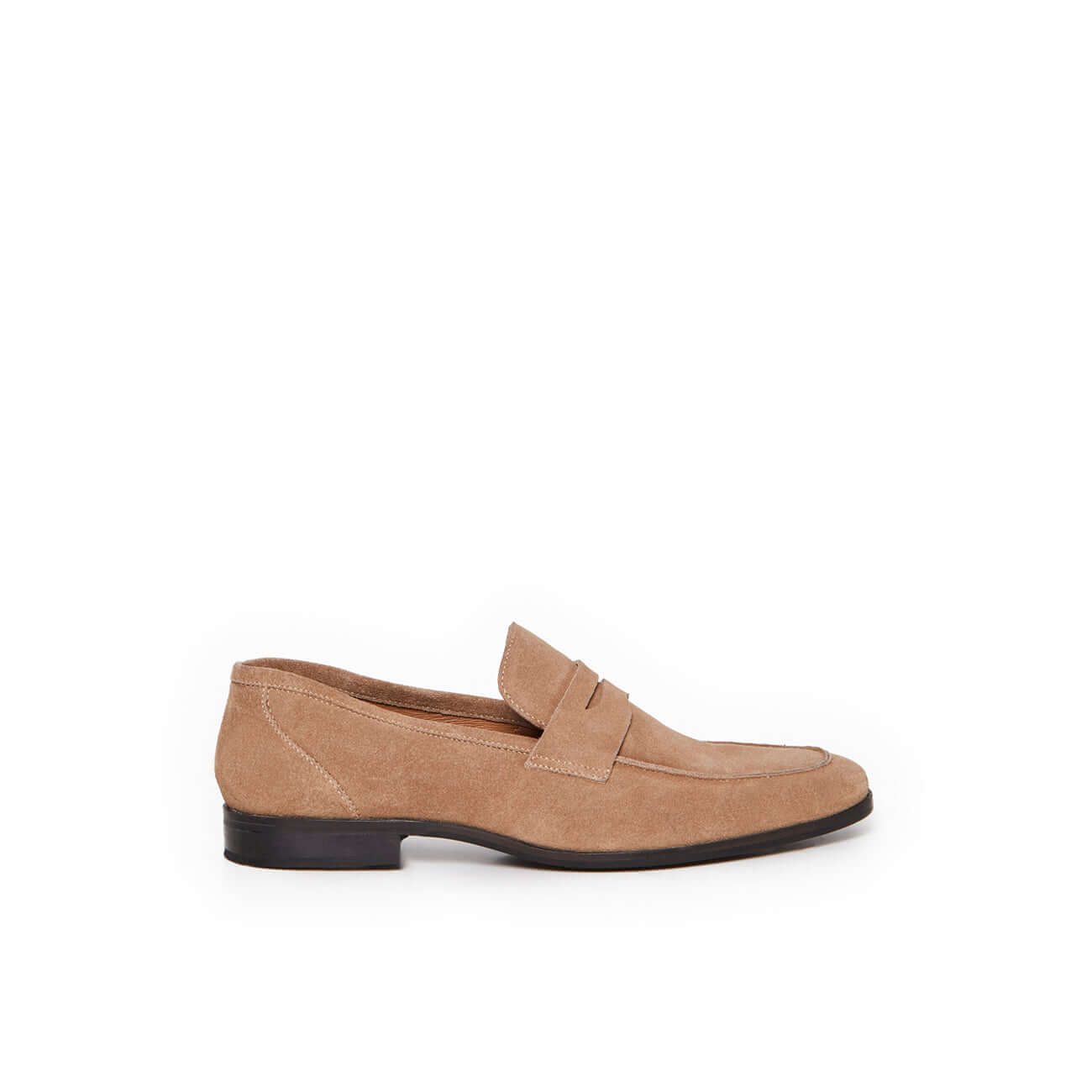 NEWINGTON BEIGE