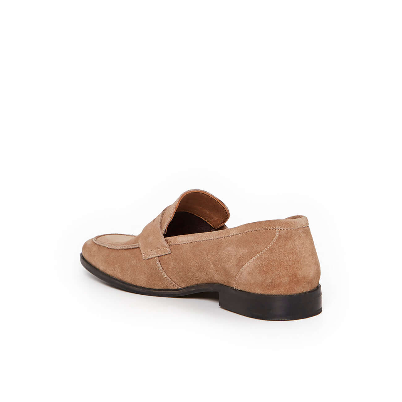 NEWINGTON BEIGE