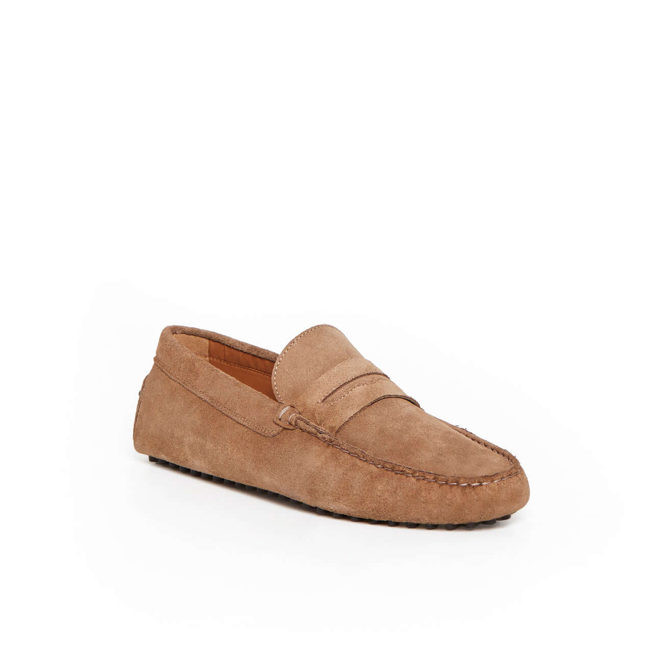 PATRICK BEIGE