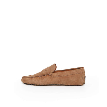 PATRICK BEIGE