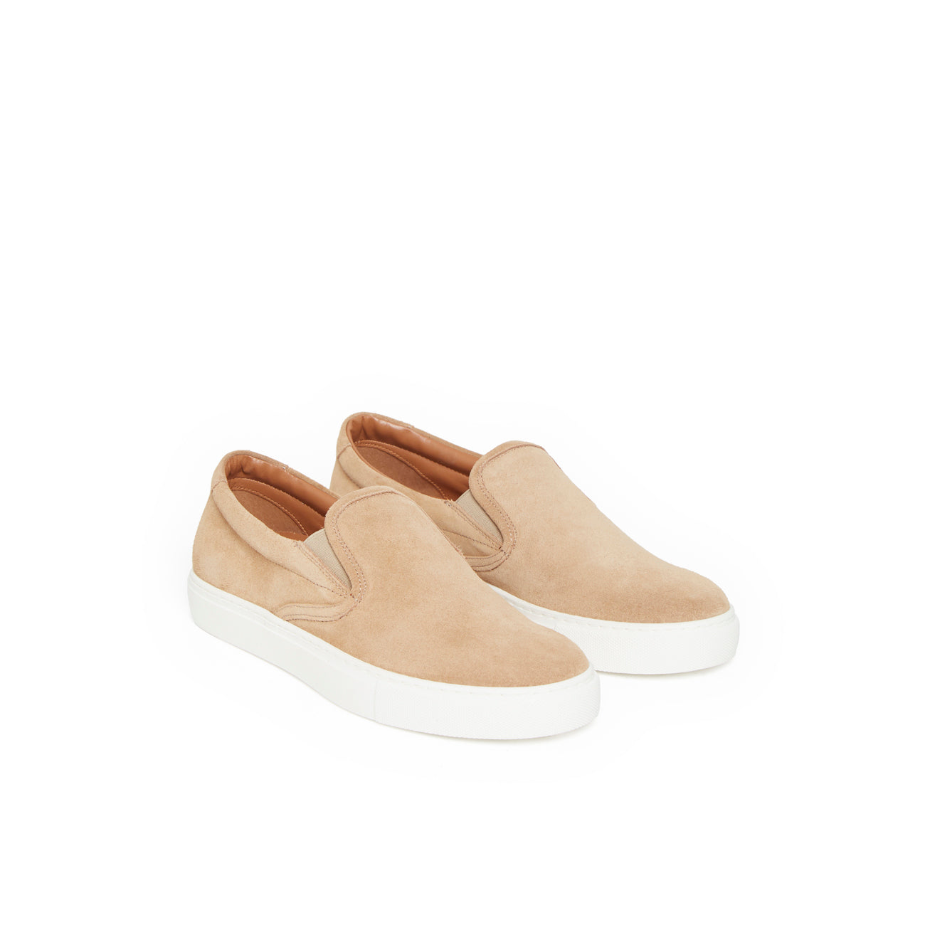 THEO BEIGE