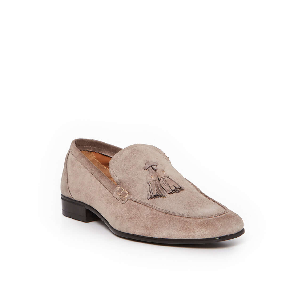 JAMES TAUPE