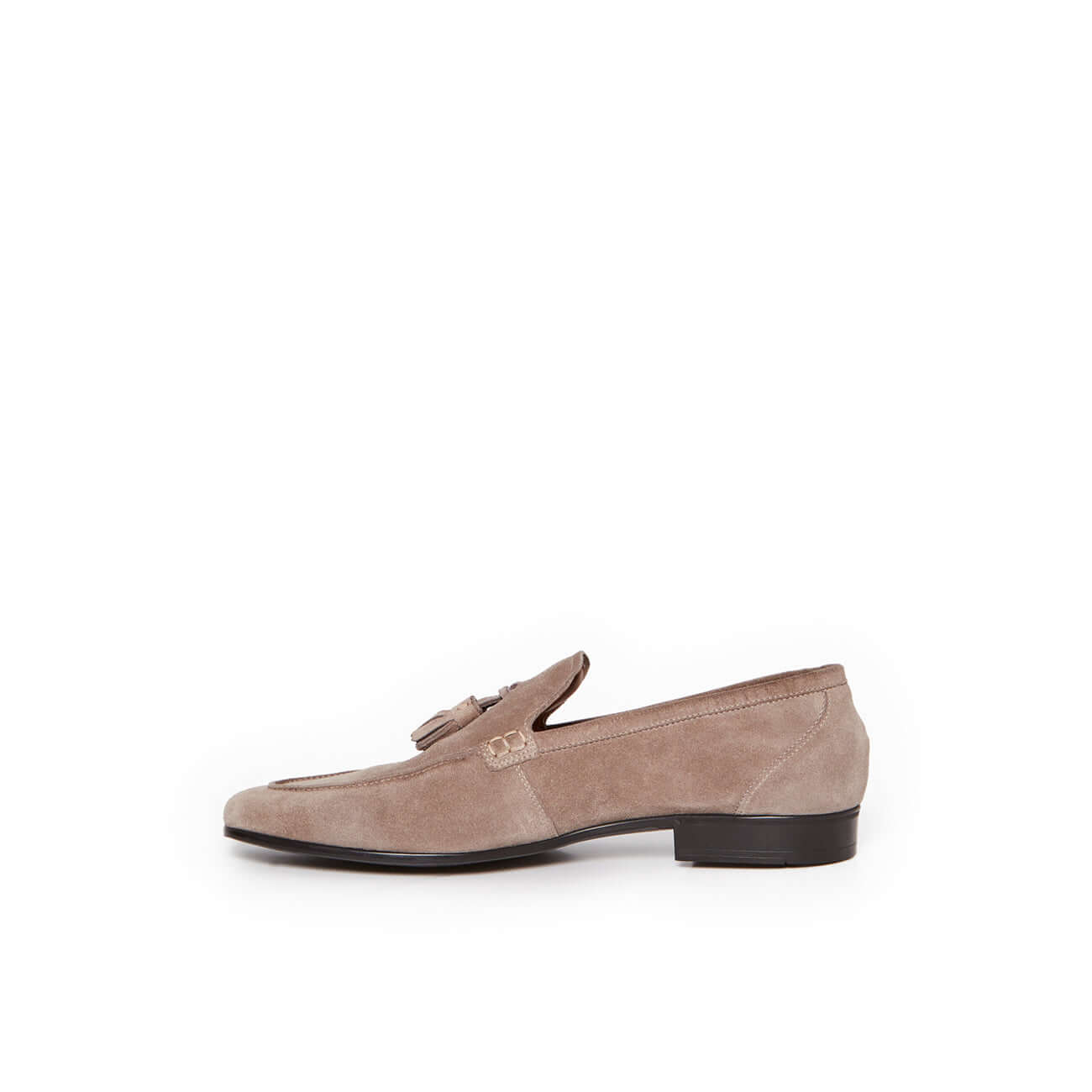 JAMES TAUPE