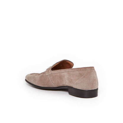 JAMES TAUPE