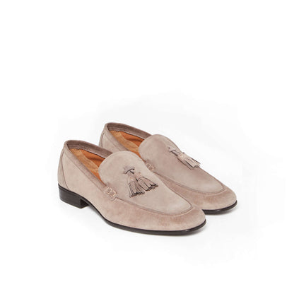 JAMES TAUPE