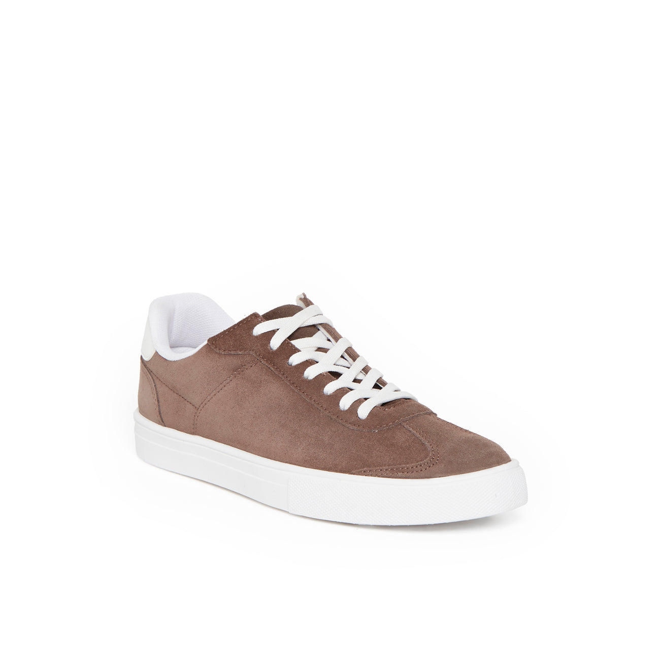GABIN TAUPE