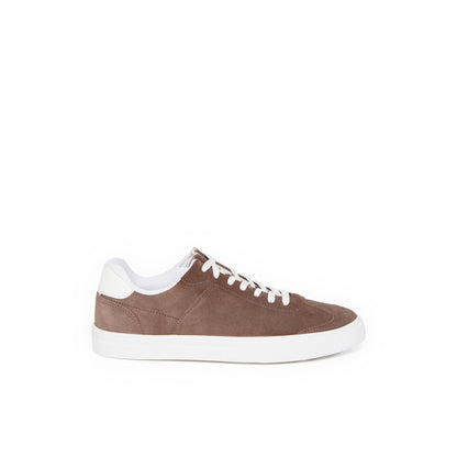GABIN TAUPE