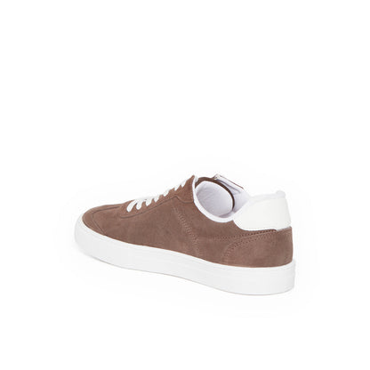 GABIN TAUPE