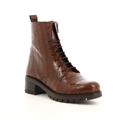 RIAKA 7 MARRON