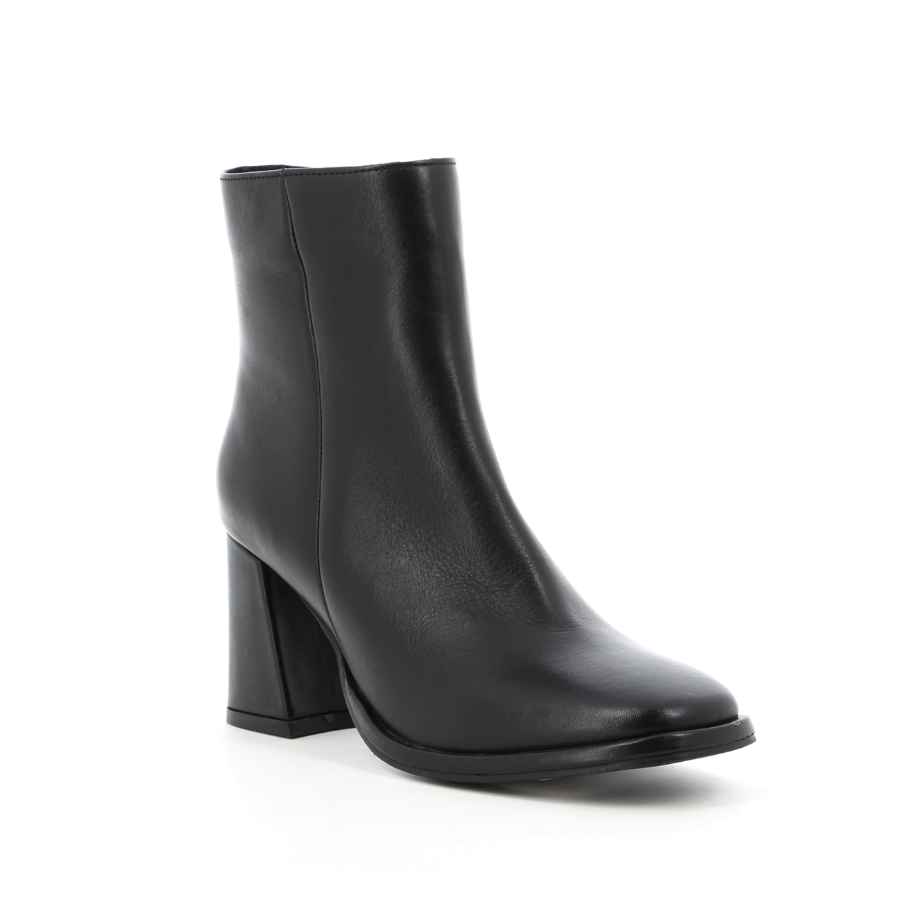 ISAURE 7 NOIR