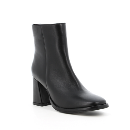 ISAURE 7 NOIR