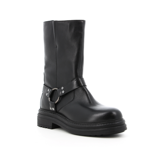 GOLDIE 7 NOIR