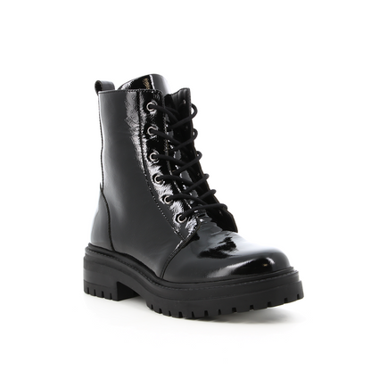 MERELLA 7 NOIR