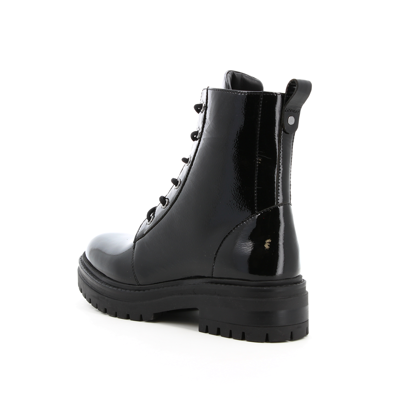 MERELLA 7