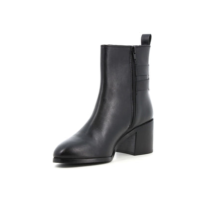 BOOTS CODIE  NOIR - André