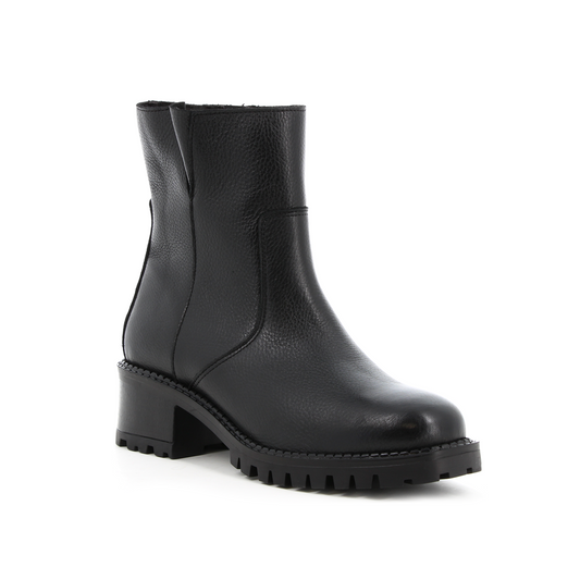 LACCA 7 NOIR