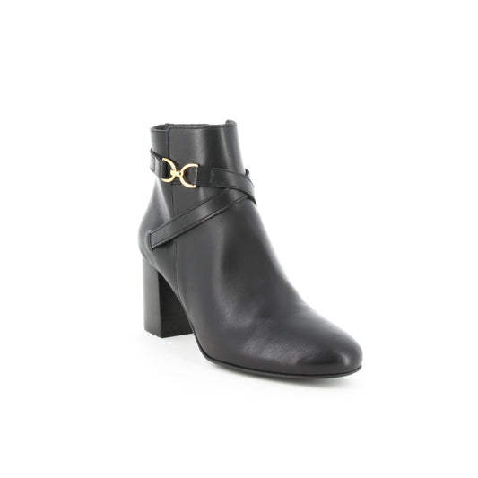 MORDUE 7 NOIR
