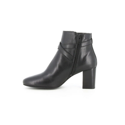 MORDUE NOIR