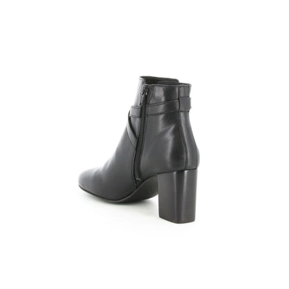 MORDUE NOIR