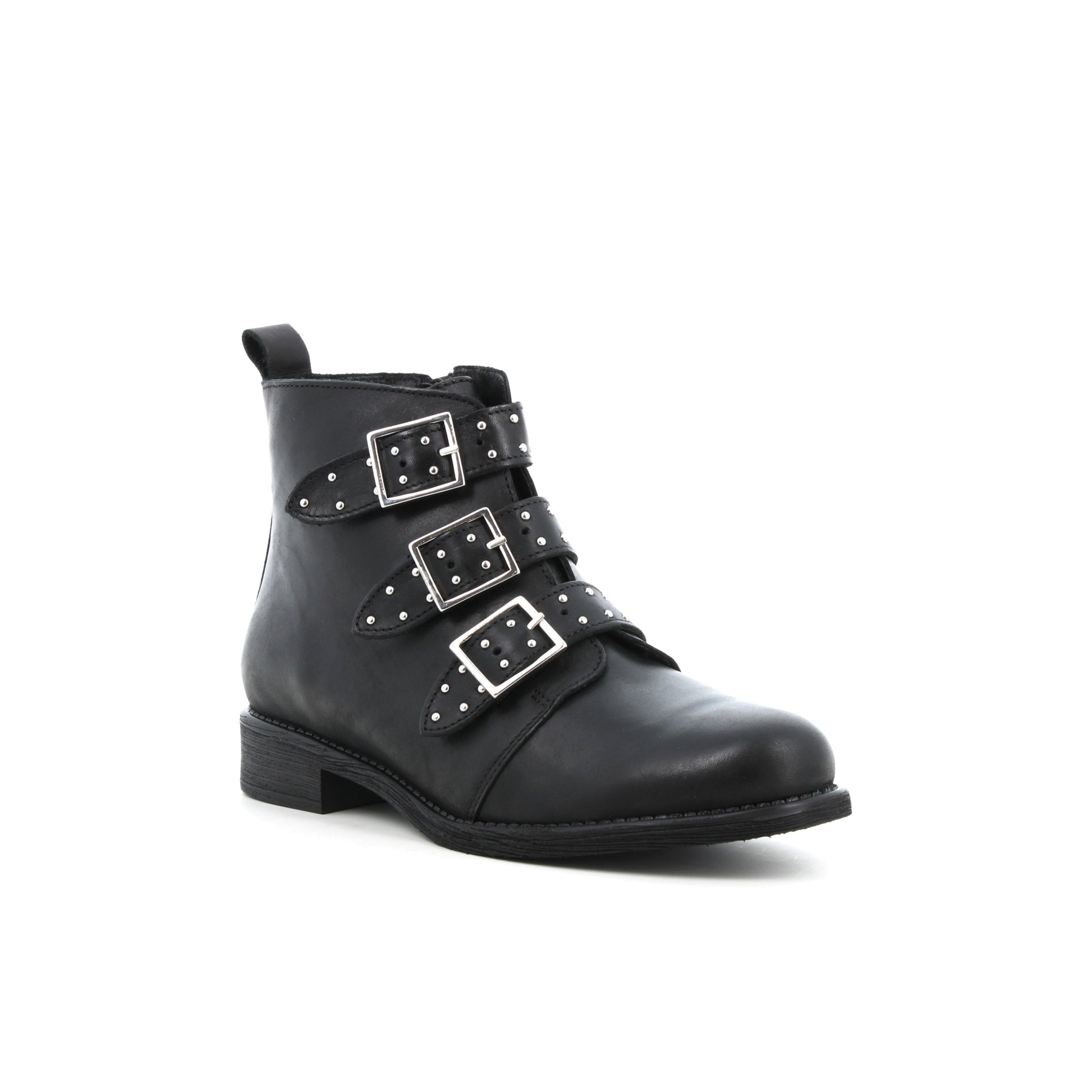 TRIPLETTE 7 NOIR