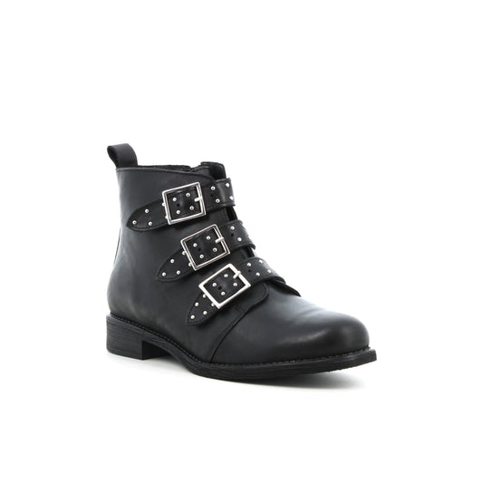 TRIPLETTE 7 NOIR