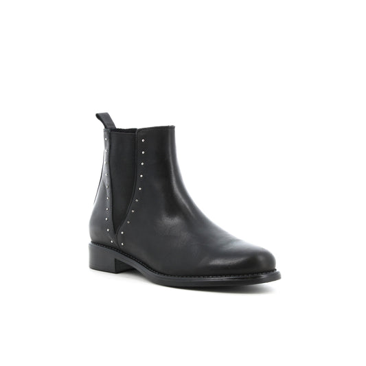 CHAMPAGNE 7 NOIR
