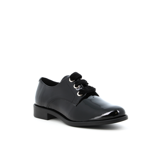VELOUTY 7 NOIR