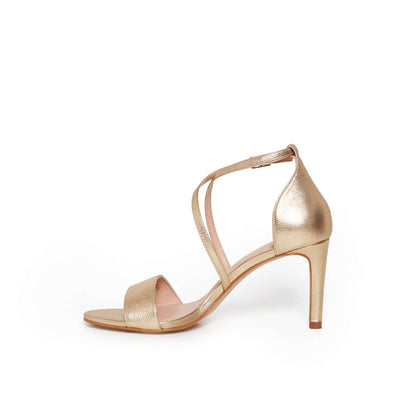 SANDALE ILYANA OR - André