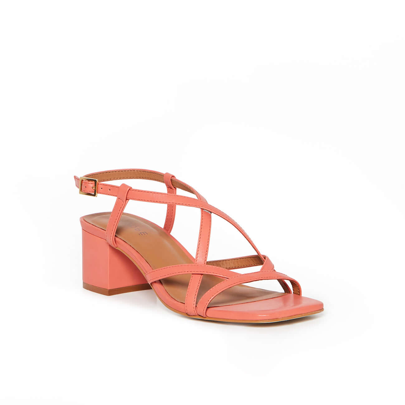 LYSIA CORAIL
