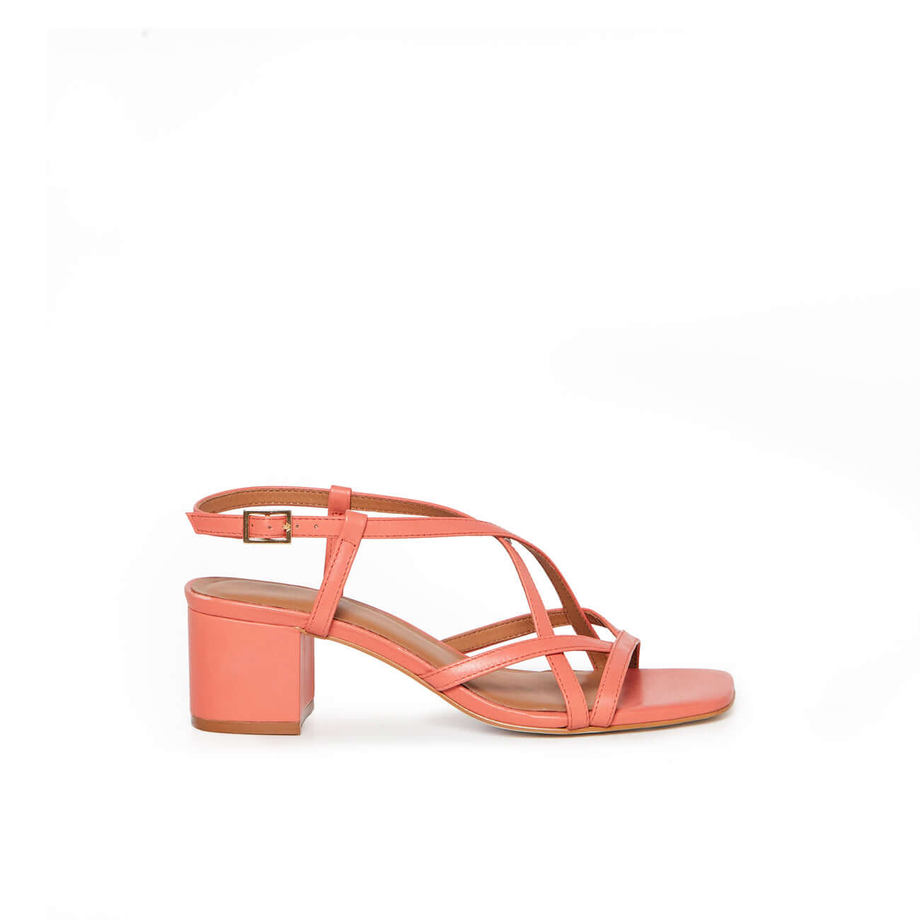 LYSIA CORAIL