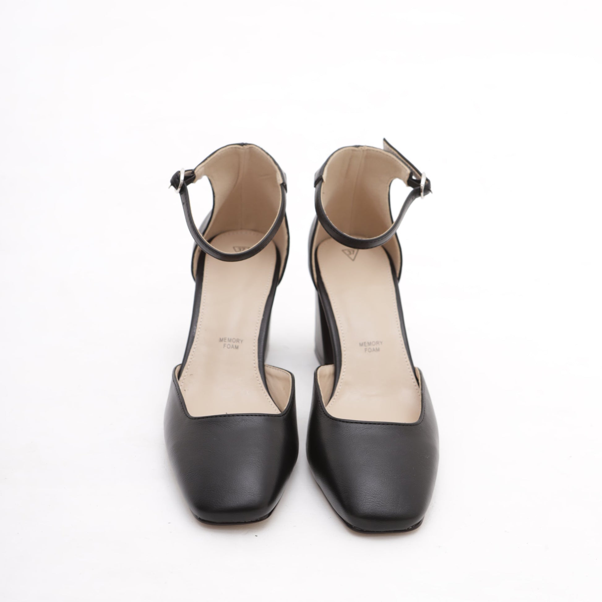 ANOUK NOIR