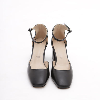ANOUK NOIR