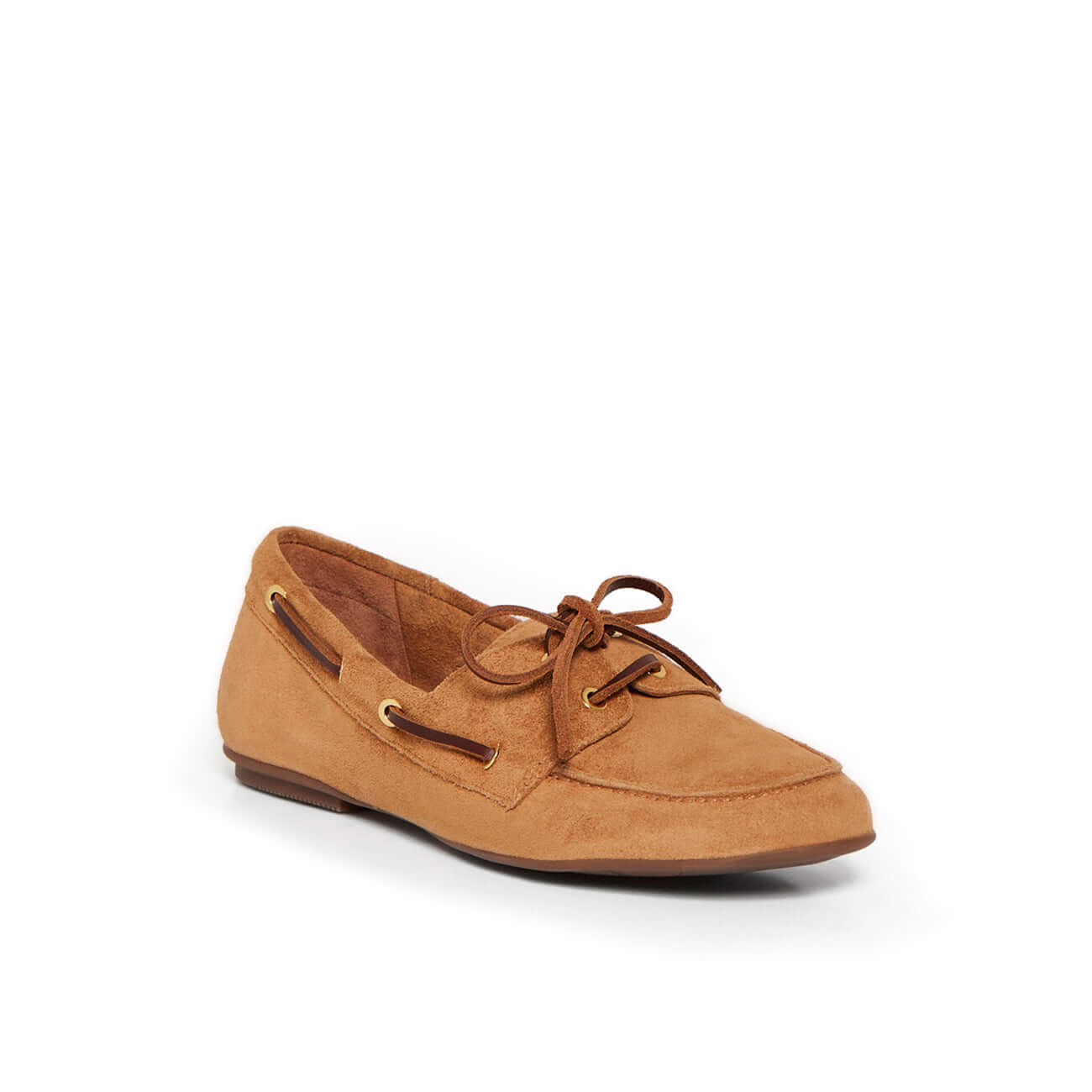 NORINE CAMEL