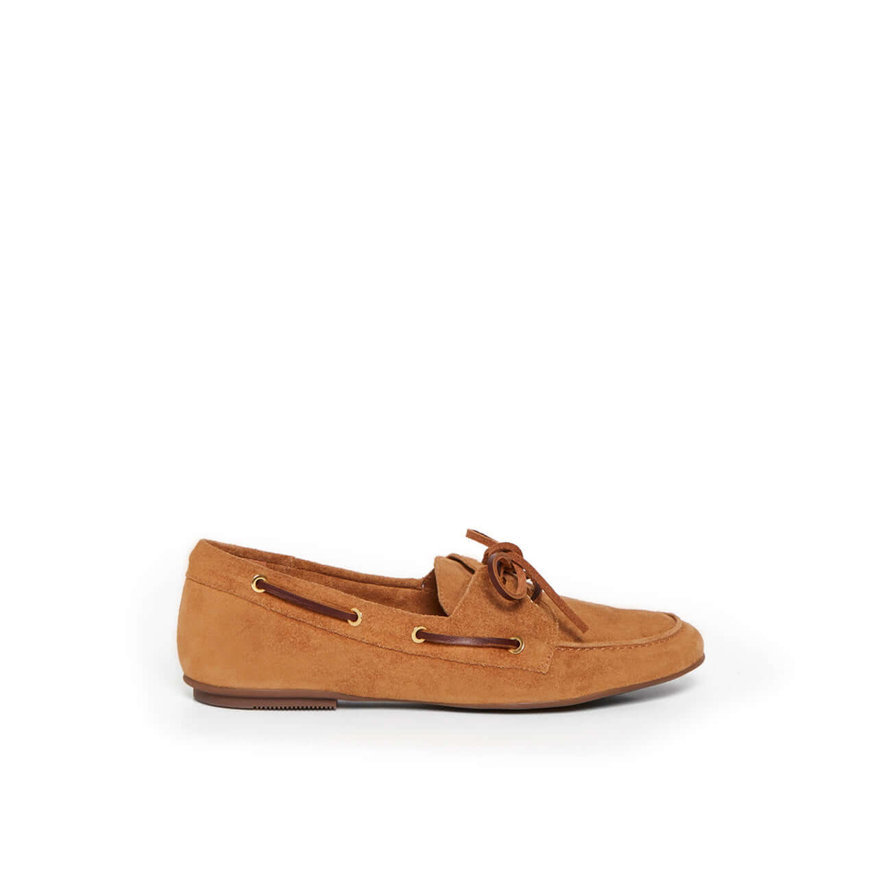 NORINE CAMEL