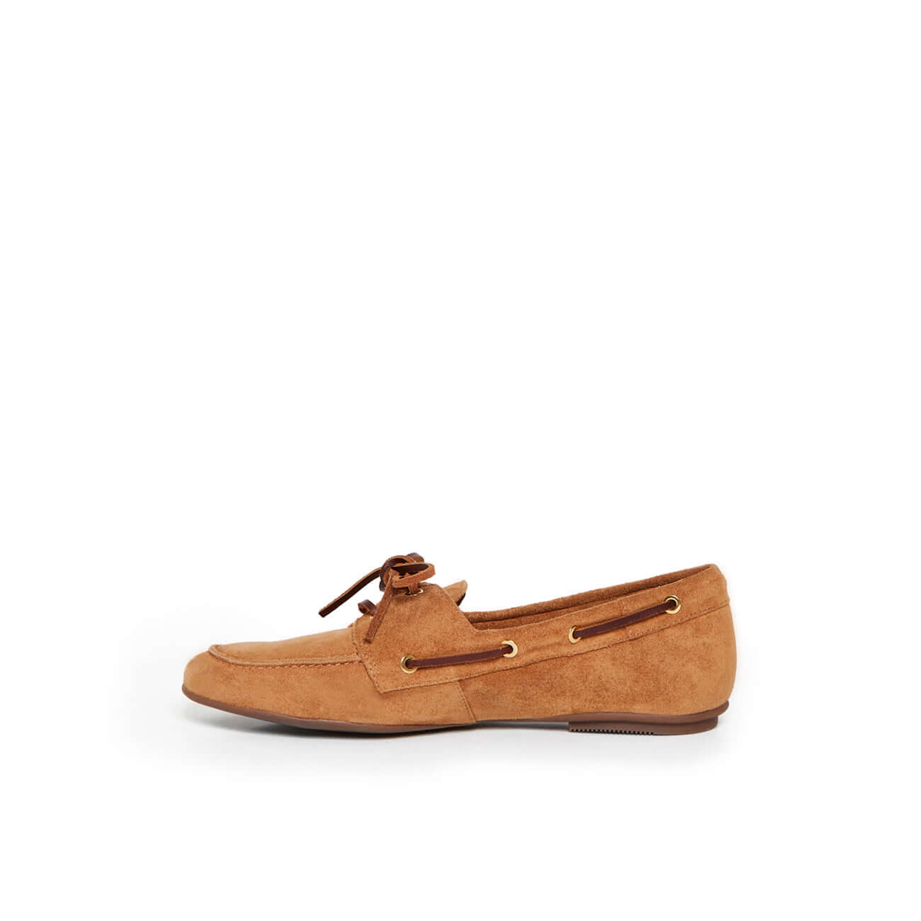 NORINE CAMEL