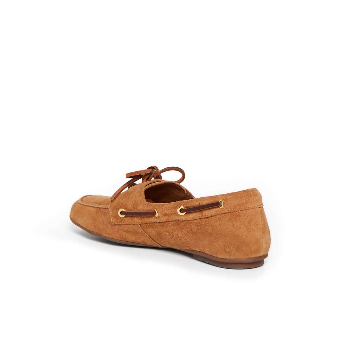 NORINE CAMEL