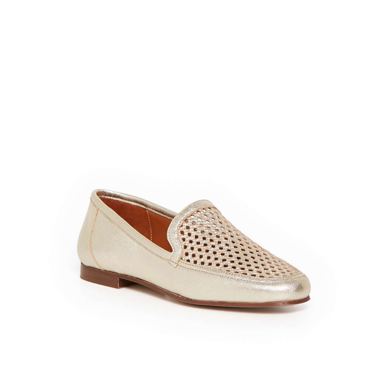 MOCASSIN DORINE OR - André