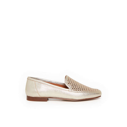 MOCASSIN DORINE OR - André