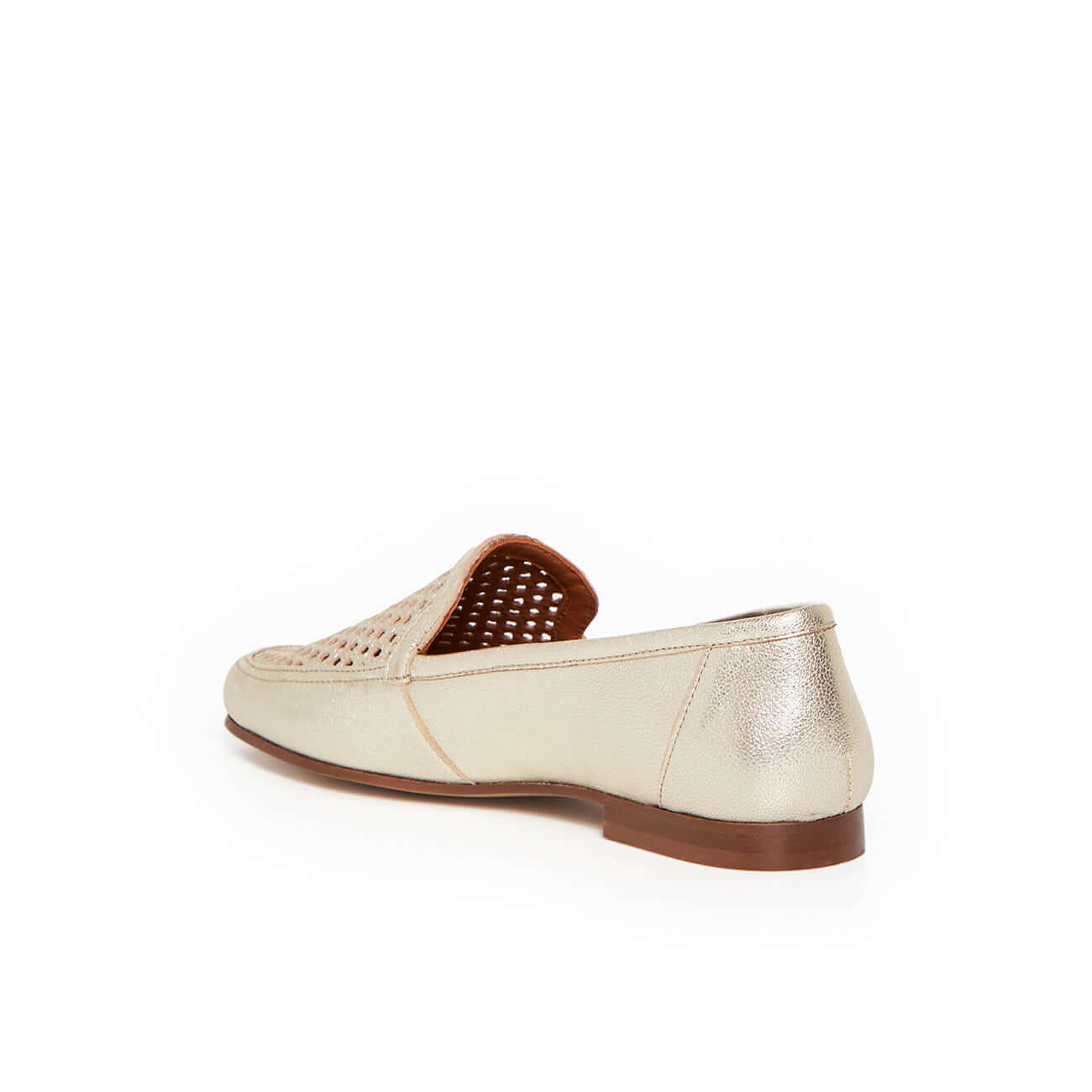 MOCASSIN DORINE OR - André